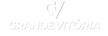 Grande Vitória